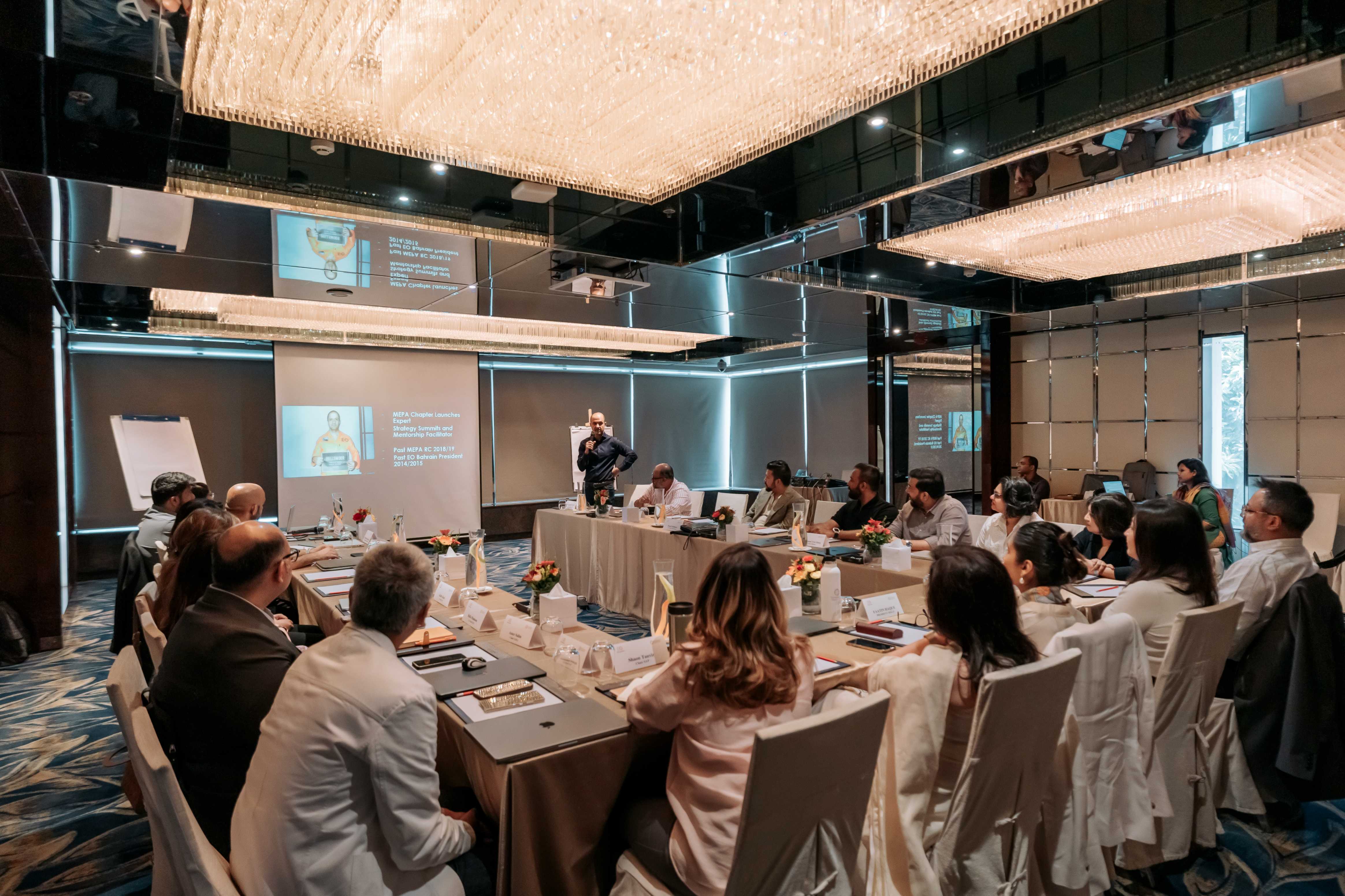 diverse_group_of_business_owners_img