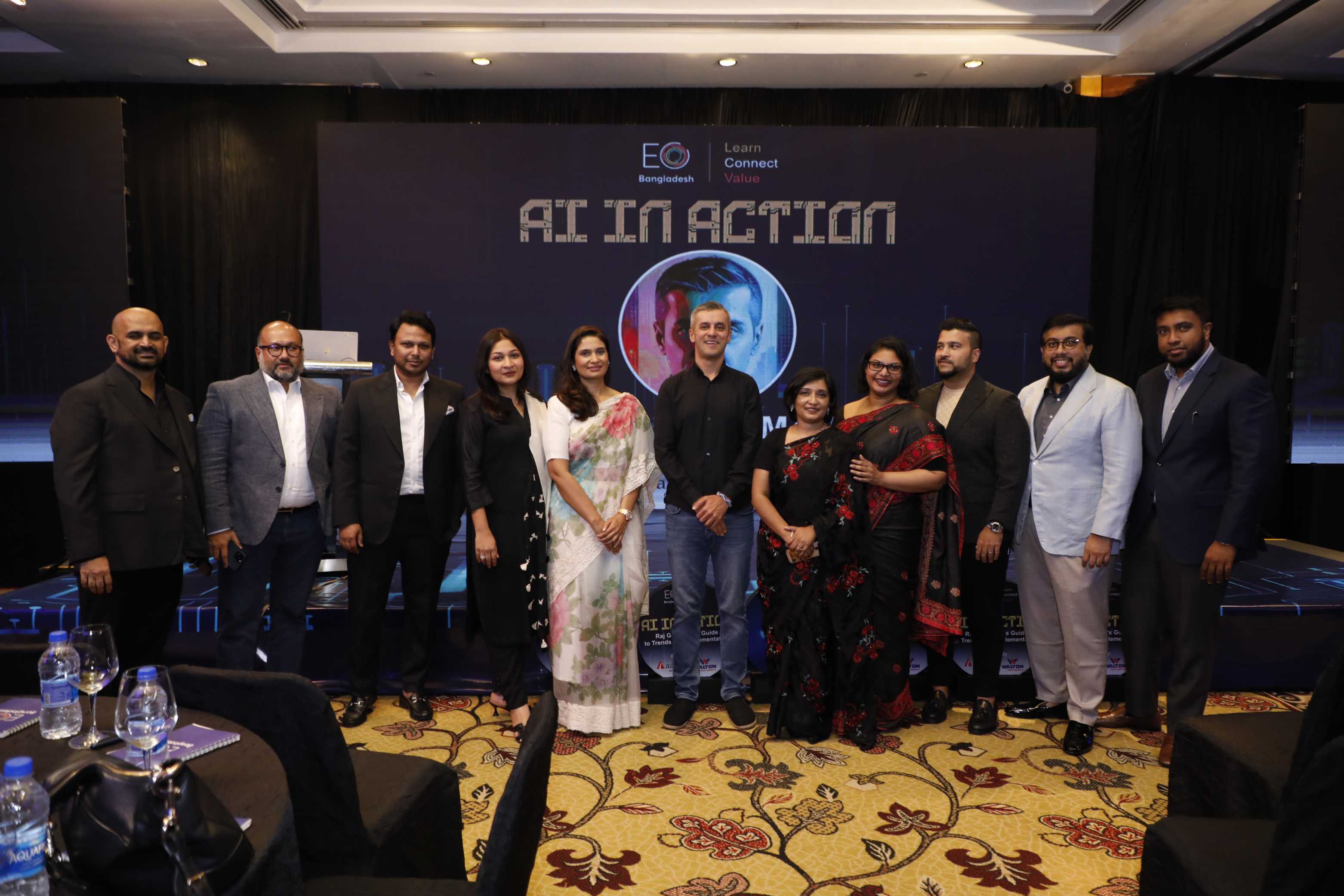 entrepreneur_benefits_img